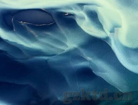 亚洲伦理写真电影观看-亚洲伦理写真电影的观赏之旅，文化、情感与艺术的深度交融